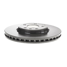 Load image into Gallery viewer, Front Brake Disc x2 320mm Fits Audi Q5 A4 A5 Q5 Brembo 09A75811