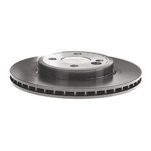 Load image into Gallery viewer, Front Brake Disc x2 280mm Fits Mini R56 R55 R57 R58 R59 Brembo 09A76111