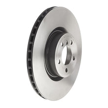 Load image into Gallery viewer, Front Brake Disc x2 380mm Fits Land Rover Range Rover Brembo 09A77111