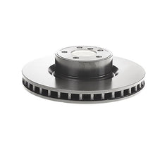Load image into Gallery viewer, Front Brake Disc x2 380mm Fits Land Rover Range Rover Brembo 09A77111