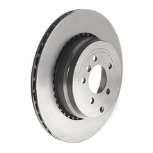 Load image into Gallery viewer, Rear Brake Disc x2 365mm Fits Land Rover Range Rover Brembo 09A77211