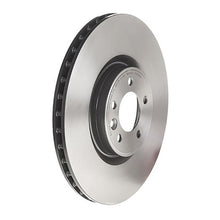 Load image into Gallery viewer, Front Brake Disc x2 380mm Fits Land Rover Range Rover Brembo 09A77311
