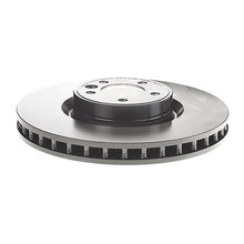 Load image into Gallery viewer, Front Brake Disc x2 380mm Fits Land Rover Range Rover Brembo 09A77311