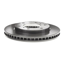 Load image into Gallery viewer, Front Brake Disc x2 294mm Fits Fiat Mitsubishi L200 Pajero Sport Brembo 09A86811