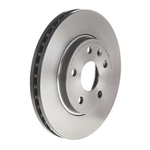 Load image into Gallery viewer, Front Brake Disc x2 296mm Fits Chevrolet Vauxhall Insignia Brembo 09A96911
