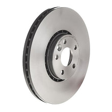 Load image into Gallery viewer, Front Brake Disc x2 328mm Fits Volvo XC60 Brembo 09B02511