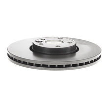 Load image into Gallery viewer, Front Brake Disc x2 328mm Fits Volvo XC60 Brembo 09B02511