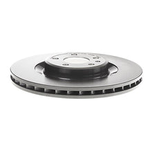 Load image into Gallery viewer, Front Brake Disc x2 345mm Fits Audi Q5 A4 A5 Brembo 09B03911