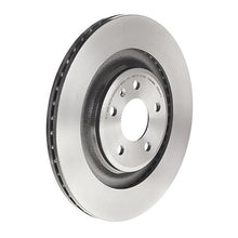 Load image into Gallery viewer, Rear Brake Disc x2 330mm Fits Audi Q5 A4 A5 Brembo 09B04011