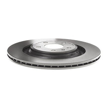 Load image into Gallery viewer, Rear Brake Disc x2 330mm Fits Audi Q5 A4 A5 Brembo 09B04011