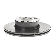 Load image into Gallery viewer, Front Brake Disc x2 312mm Fits BMW 3 Series Brembo 09B33711