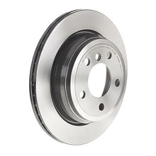 Load image into Gallery viewer, Rear Brake Disc x2 300mm Fits BMW 3 4 Series Brembo 09B33811