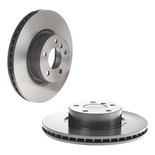 Load image into Gallery viewer, X3 Front Brake Discs x2 328mm Fits BMW X4 Brembo 09B57011