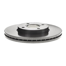 Load image into Gallery viewer, Front Brake Disc x2 278mm Fits Ford Fiesta Brembo 09B58821