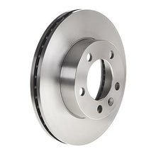 Load image into Gallery viewer, Front Brake Disc x2 302mm Fits Vauxhall Nissan Renault NV400 Brembo 09B63310