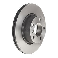Load image into Gallery viewer, Front Brake Disc x2 300mm Fits BMW 1 3 4 Series Brembo 09C11411