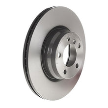 Load image into Gallery viewer, Front Brake Disc x2 330mm Fits BMW 2 3 4 Series Brembo 09C11611