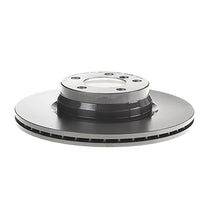 Load image into Gallery viewer, Front Brake Disc x2 330mm Fits BMW 2 3 4 Series Brembo 09C11611