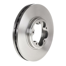 Load image into Gallery viewer, Front Brake Disc x2 288mm Fits Ford Transit Tourneo Custom Brembo 09C24010