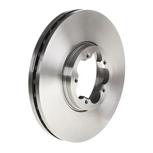 Load image into Gallery viewer, Front Brake Disc x2 308mm Fits Ford Transit Tourneo Custom Brembo 09C24310