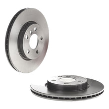 Load image into Gallery viewer, Front Brake Disc x2 294mm Fits Mini 2 Series Brembo 09C34911