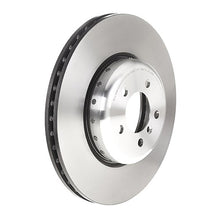 Load image into Gallery viewer, Front Brake Disc x2 370mm Fits BMW 3 4 Series Brembo 09C39913