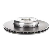 Load image into Gallery viewer, Front Brake Disc x2 370mm Fits BMW 3 4 Series Brembo 09C39913