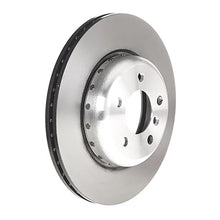 Load image into Gallery viewer, Front Brake Disc x2 330mm Fits BMW 5 Series Brembo 09C41013