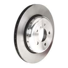 Load image into Gallery viewer, Rear Brake Disc x2 330mm Fits BMW 5 Series Brembo 09C41113