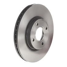 Load image into Gallery viewer, Front Brake Disc x2 278mm Fits Ford Fiesta B-Max Fiesta Brembo 09C42211