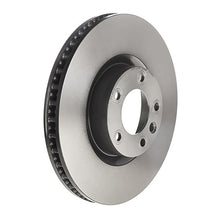Load image into Gallery viewer, Front Brake Disc x2 360mm Fits Porsche VW Cayenne Brembo 09C54911