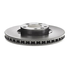 Load image into Gallery viewer, Front Brake Disc x2 360mm Fits Porsche VW Cayenne Brembo 09C54911
