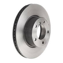 Load image into Gallery viewer, Front Brake Disc x2 300mm Fits BMW 1 3 Series Z4 Brembo 09C64911