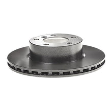 Load image into Gallery viewer, Front Brake Disc x2 300mm Fits BMW 1 3 Series Z4 Brembo 09C64911