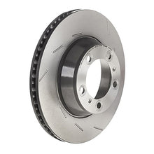 Load image into Gallery viewer, Rear Brake Disc x2 330mm Fits Porsche Panamera Brembo 09C87831