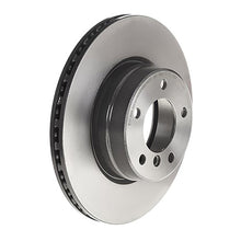 Load image into Gallery viewer, Front Brake Disc x2 310mm Fits BMW 5 Series Brembo 09C89411