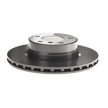 Load image into Gallery viewer, Front Brake Disc x2 310mm Fits BMW 5 Series Brembo 09C89411