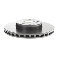 Load image into Gallery viewer, Front Brake Disc x2 332mm Fits BMW X3 X5 Brembo 09C89611