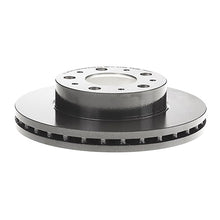 Load image into Gallery viewer, Front Brake Disc x2 300mm Fits Citroen Fiat Peugeot Ducato Boxer Brembo 09D01811