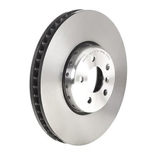 Load image into Gallery viewer, Front Brake Disc x2 348mm Fits BMW 5 7 Series X3 X4 Brembo 09D09413