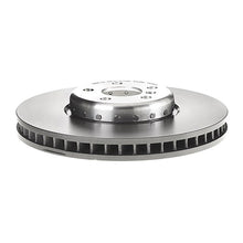 Load image into Gallery viewer, Front Brake Disc x2 348mm Fits BMW 5 7 Series X3 X4 Brembo 09D09413