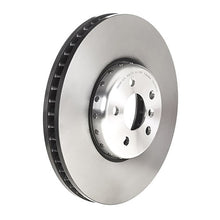 Load image into Gallery viewer, Front Brake Disc x2 348mm Fits BMW 5 7 Series X3 X4 Brembo 09D09513