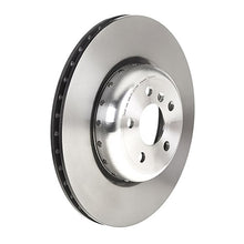 Load image into Gallery viewer, Rear Brake Disc x2 345mm Fits BMW 5 6 7 Series X3 X4 Brembo 09D09613