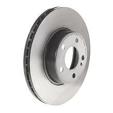 Load image into Gallery viewer, Front Brake Disc x2 295mm Fits Mercedes C Class Brembo 09D52513