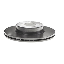 Load image into Gallery viewer, Front Brake Disc x2 295mm Fits Mercedes C Class Brembo 09D52513