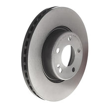 Load image into Gallery viewer, Front Brake Disc x2 305mm Fits Mercedes C E Class Brembo 09D52613