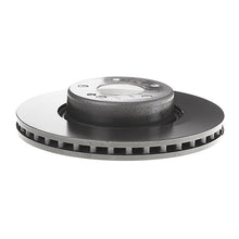 Load image into Gallery viewer, Front Brake Disc x2 305mm Fits Mercedes C E Class Brembo 09D52613
