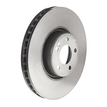 Load image into Gallery viewer, Front Brake Disc x2 330mm Fits Mercedes C E Class Brembo 09D52813