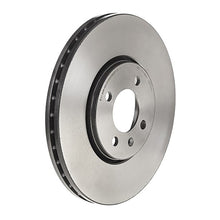 Load image into Gallery viewer, Front Brake Disc x2 288mm Fits VW Up! Brembo 09D72011