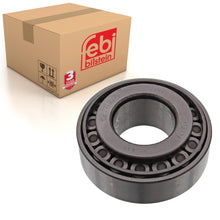 Load image into Gallery viewer, Wheel And Gear Shaft Bearing Fits Volvo B10 M BR R B58 B7 BR7500 8500 Febi 10000